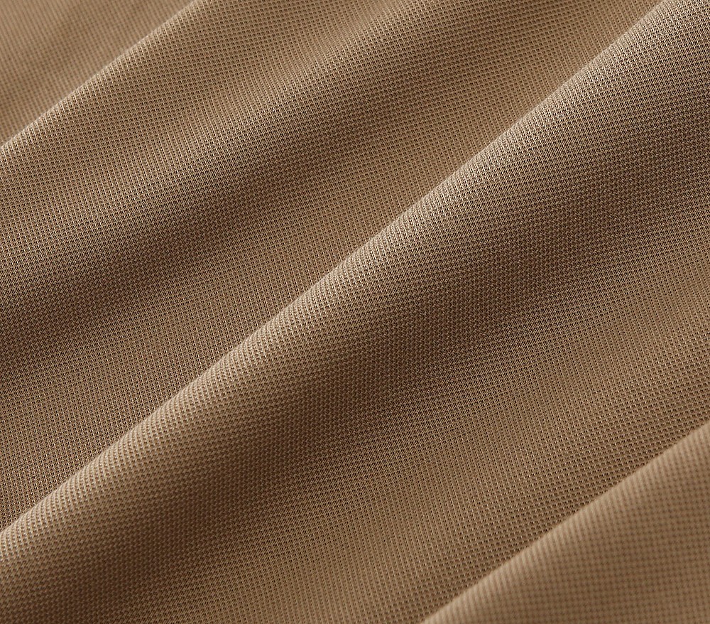 🌾lP🆕老钱新贵推荐！2026柜上最新 经典百搭经典POLO衫 ！年年经典款式 商务通勤都能很好搭配的一