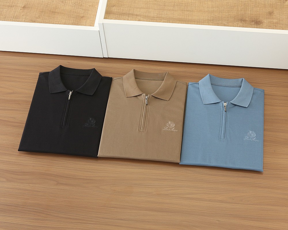 🌾lP🆕短袖尺寸表……H88676