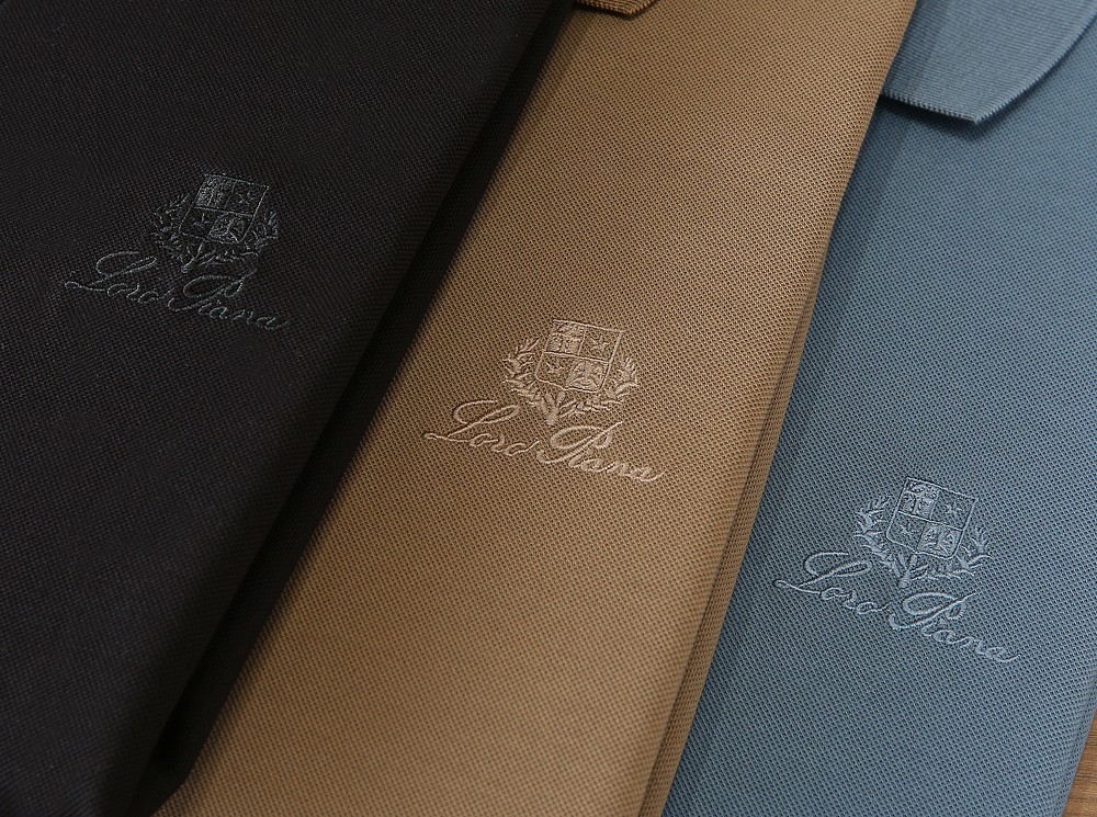 🌾lP🆕短袖尺寸表……H88676