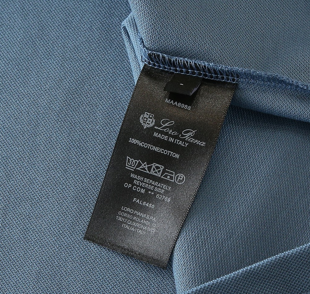 🌾lP🆕短袖尺寸表……H88676