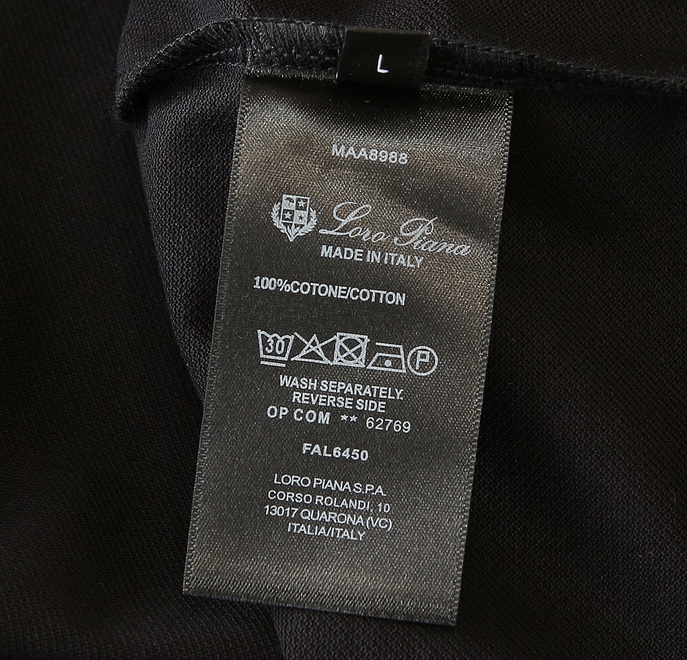 🌾lP🆕短袖尺寸表……H88676