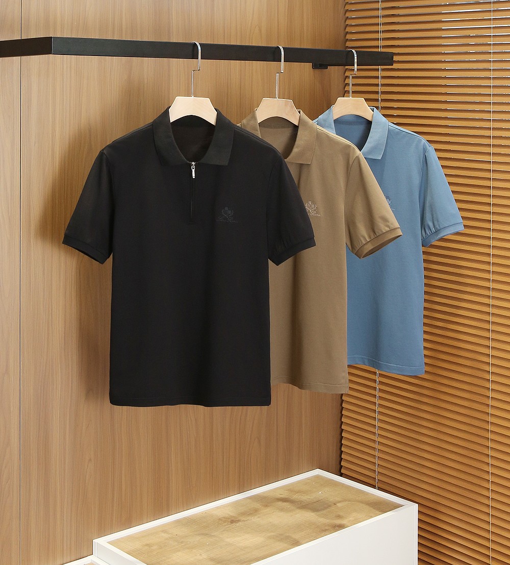 🌾lP🆕短袖尺寸表……H88676