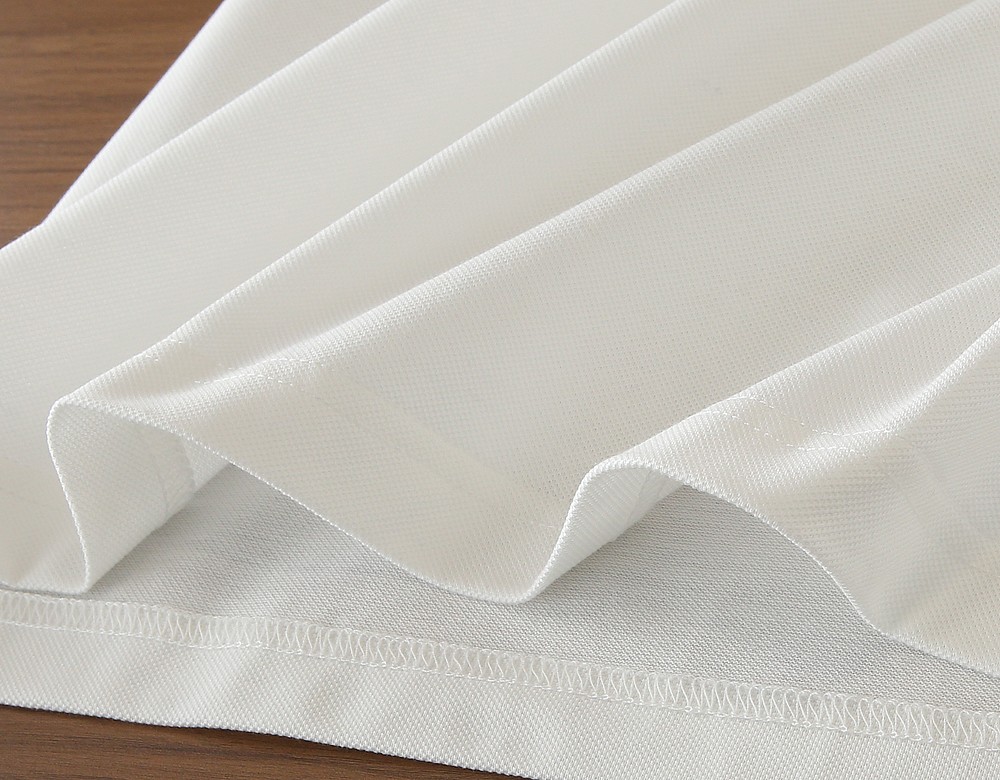 🌾爱*仕(He*mès) 2026春夏 年年经典 商务休闲男士短袖POLO衫. 经典百搭.衣橱必备的款式