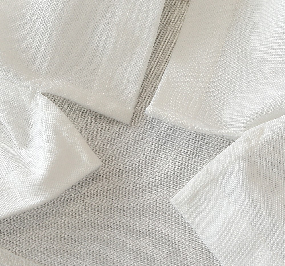 🌾爱*仕(He*mès) 2026春夏 年年经典 商务休闲男士短袖POLO衫. 经典百搭.衣橱必备的款式