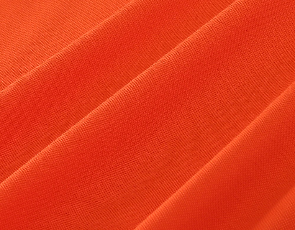 🌾爱*仕(He*mès) 2026春夏 年年经典 商务休闲男士短袖POLO衫. 经典百搭.衣橱必备的款式