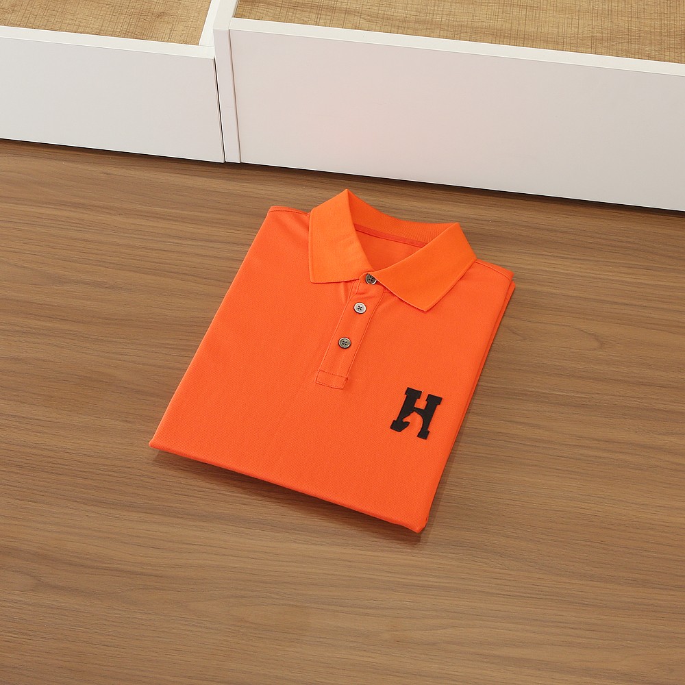 🌾爱*仕(He*mès) 尺寸表……H88665