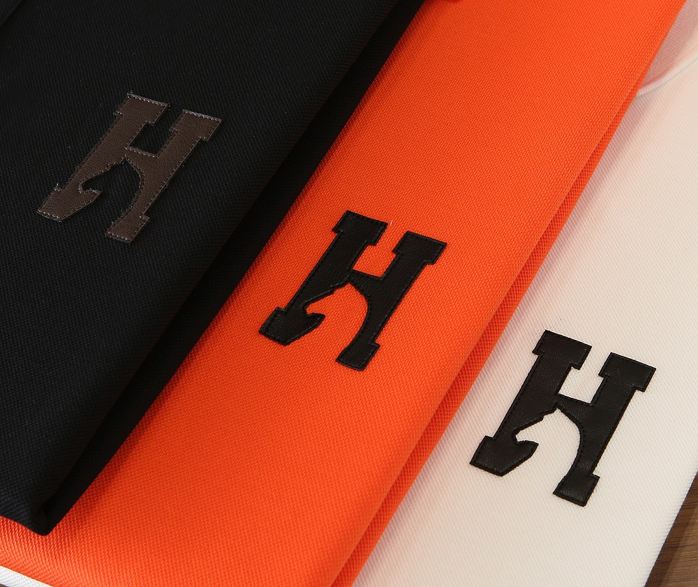 🌾爱*仕(He*mès) 尺寸表……H88665