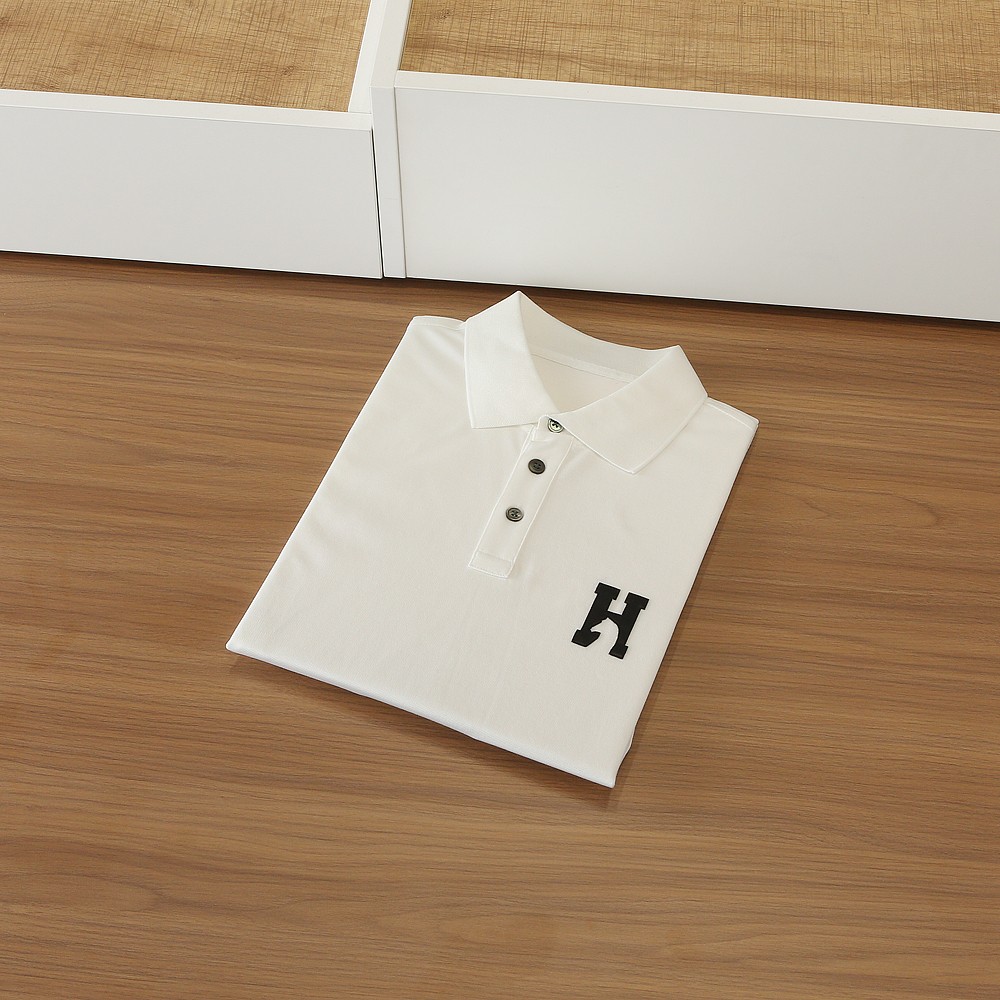 🌾爱*仕(He*mès) 尺寸表……H88665