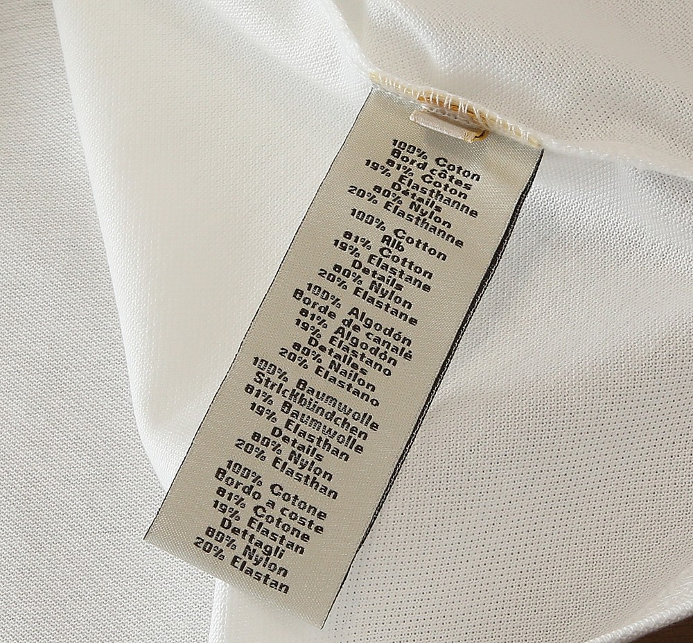 🌾爱*仕(He*mès) 尺寸表……H88665