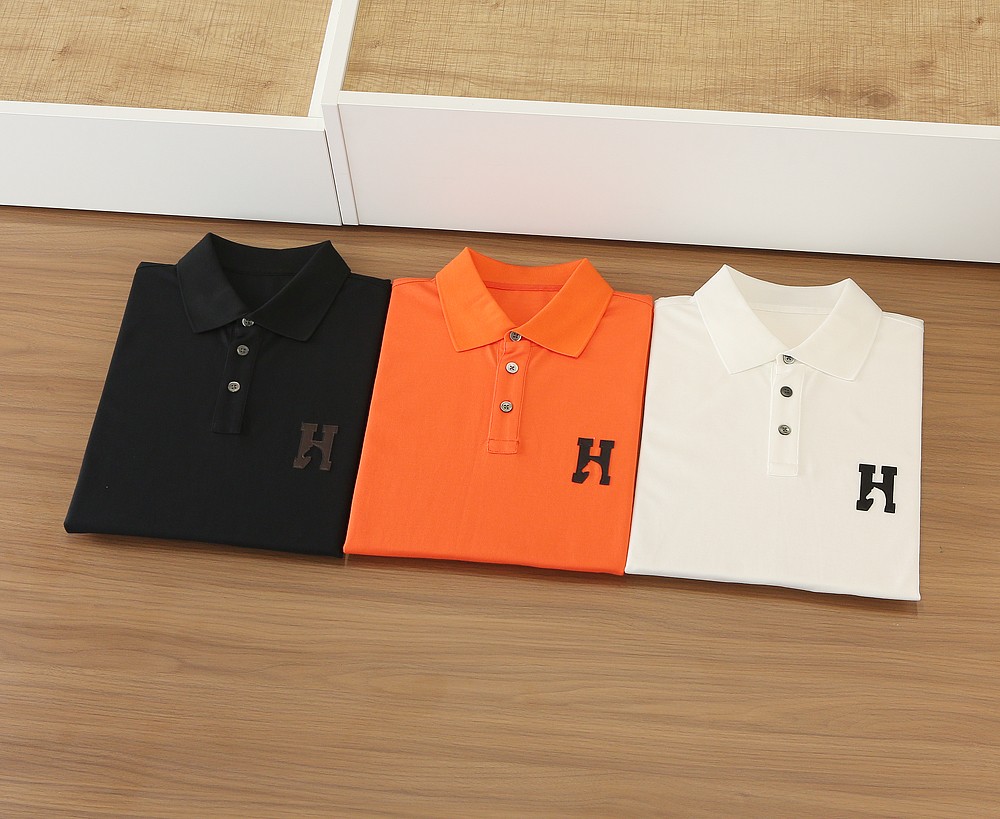 🌾爱*仕(He*mès) 尺寸表……H88665