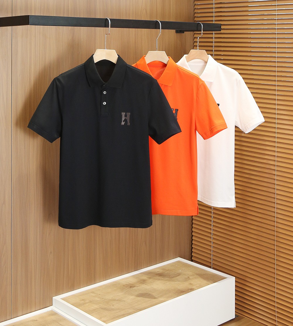 🌾爱*仕(He*mès) 尺寸表……H88665