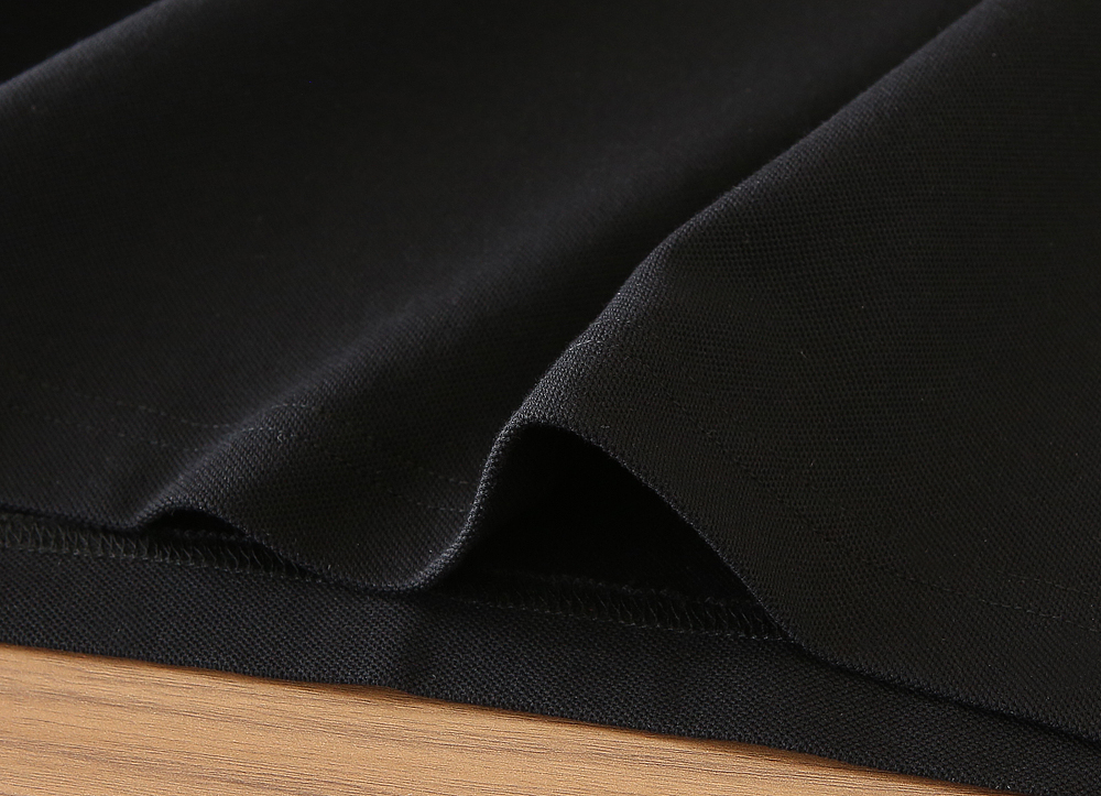 🌾Bru**llo Cuci**lli 老钱新贵推荐！2026柜上最新 经典百搭经典POLO衫 ！年年经