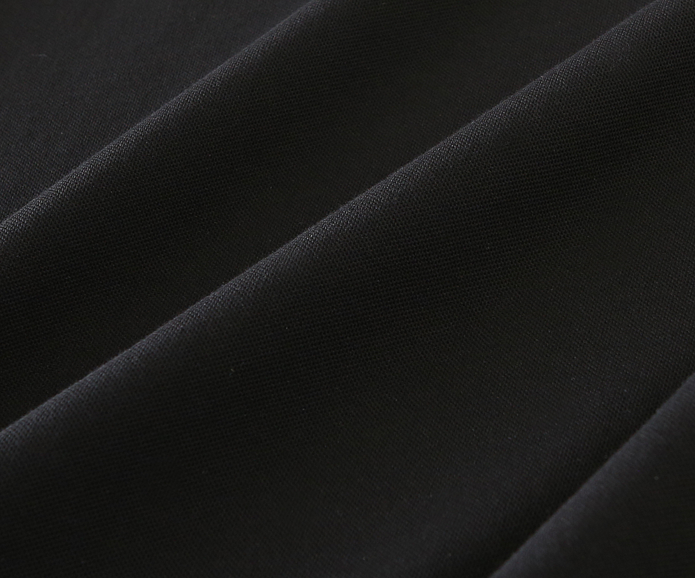 🌾Bru**llo Cuci**lli 老钱新贵推荐！2026柜上最新 经典百搭经典POLO衫 ！年年经