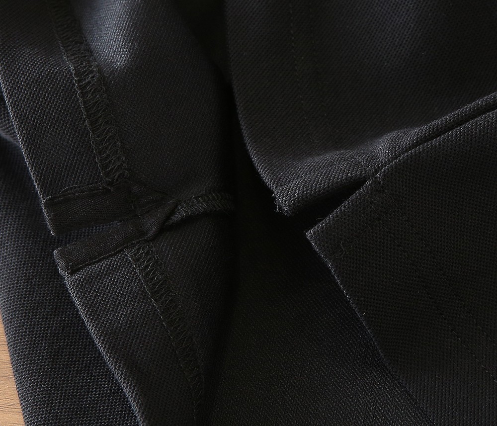 🌾Bru**llo Cuci**lli 老钱新贵推荐！2026柜上最新 经典百搭经典POLO衫 ！年年经