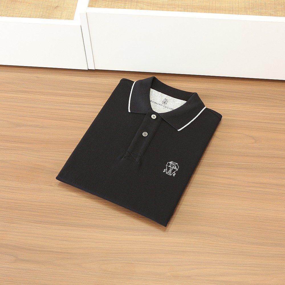 🌾Bru**llo Cuci**lli 老钱新贵推荐！尺寸表……H88662