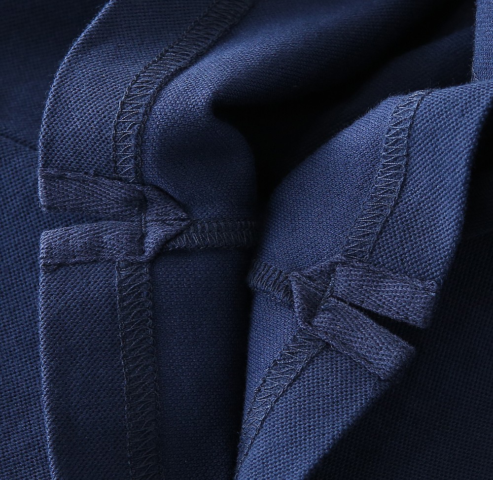 🌾Bru**llo Cuci**lli 老钱新贵推荐！2026柜上最新 经典百搭经典POLO衫 ！年年经