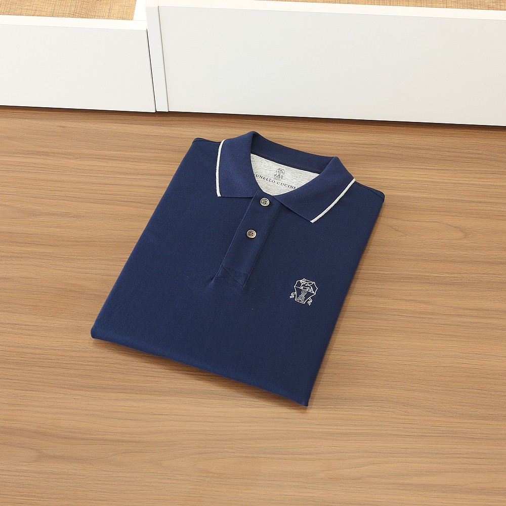 🌾Bru**llo Cuci**lli 老钱新贵推荐！尺寸表……H88662