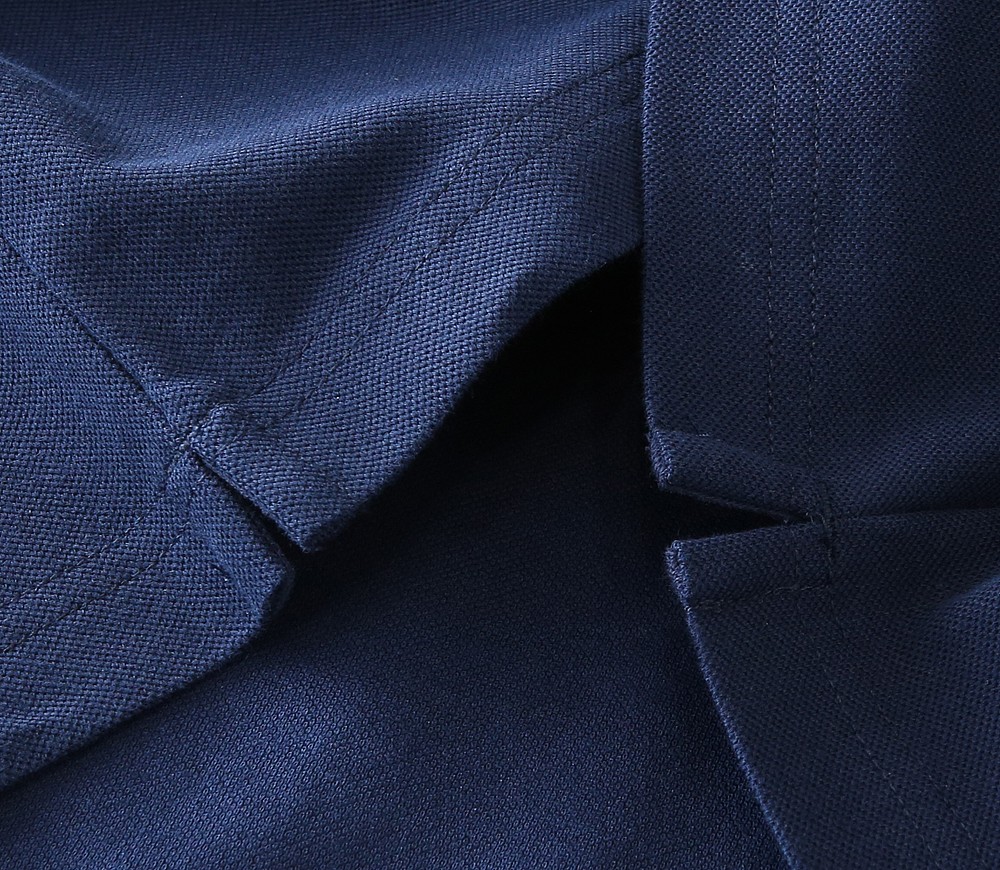 🌾Bru**llo Cuci**lli 老钱新贵推荐！2026柜上最新 经典百搭经典POLO衫 ！年年经