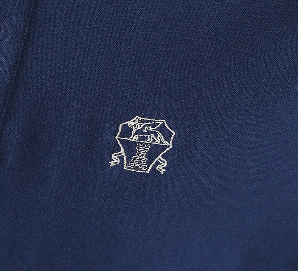 🌾Bru**llo Cuci**lli 老钱新贵推荐！2026柜上最新 经典百搭经典POLO衫 ！年年经