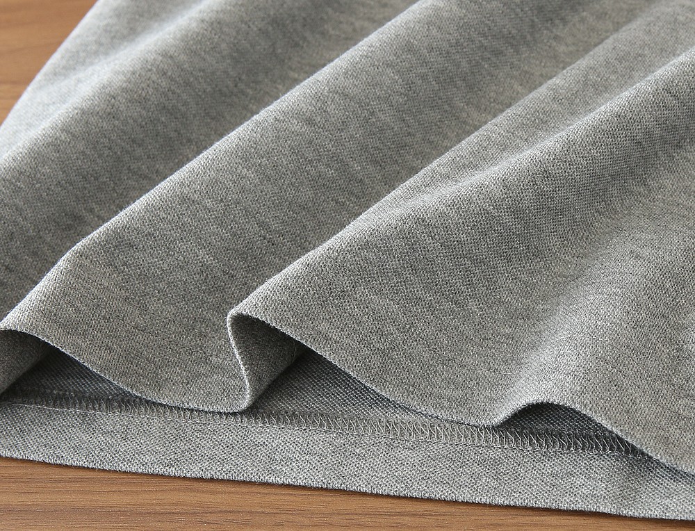 🌾Bru**llo Cuci**lli 老钱新贵推荐！2026柜上最新 经典百搭经典POLO衫 ！年年经