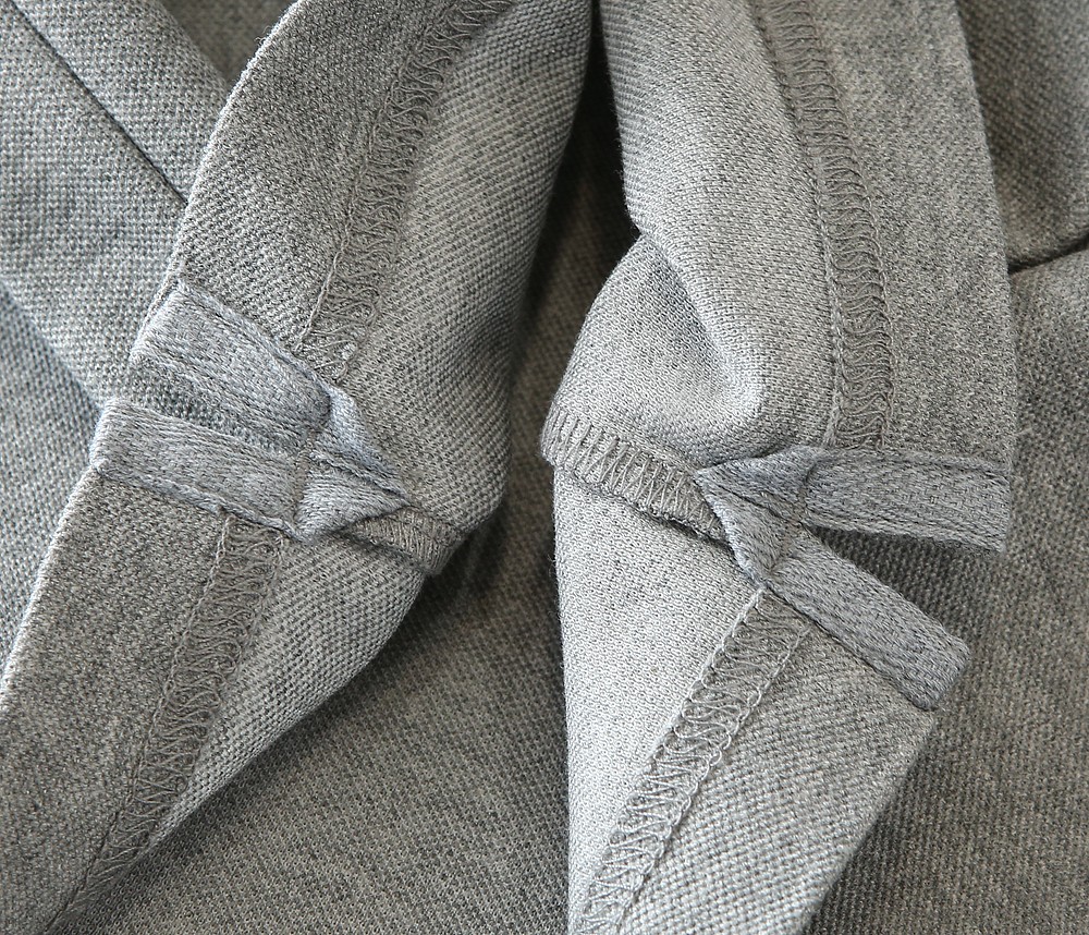 🌾Bru**llo Cuci**lli 老钱新贵推荐！2026柜上最新 经典百搭经典POLO衫 ！年年经