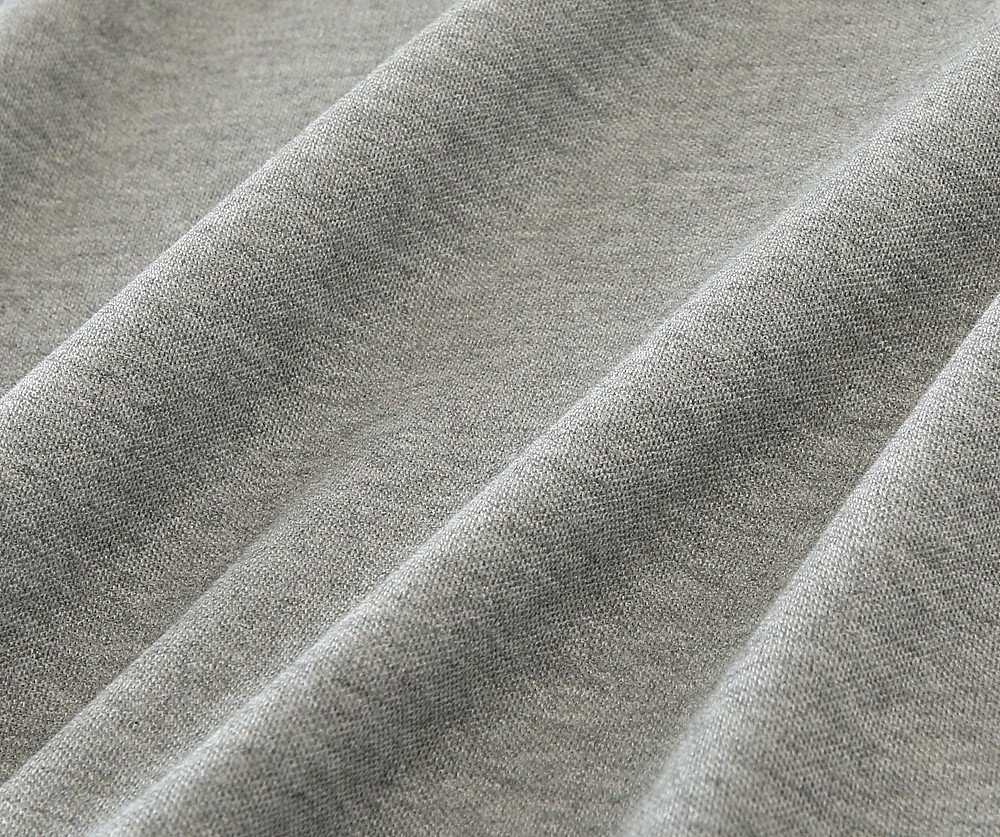 🌾Bru**llo Cuci**lli 老钱新贵推荐！2026柜上最新 经典百搭经典POLO衫 ！年年经