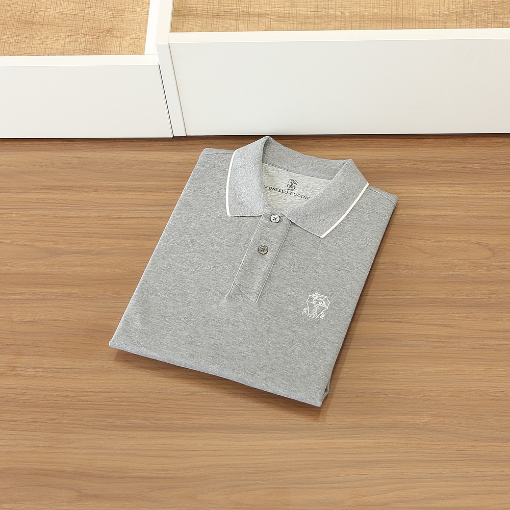 🌾Bru**llo Cuci**lli 老钱新贵推荐！尺寸表……H88662