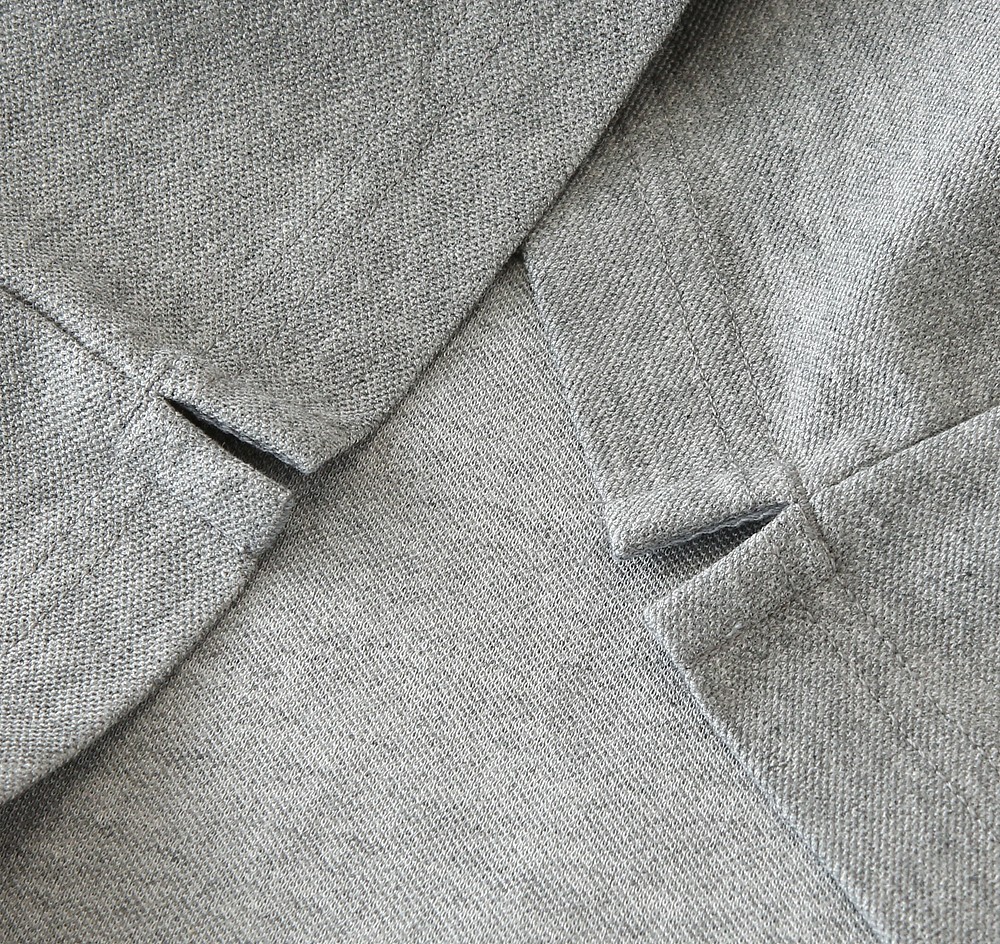 🌾Bru**llo Cuci**lli 老钱新贵推荐！2026柜上最新 经典百搭经典POLO衫 ！年年经