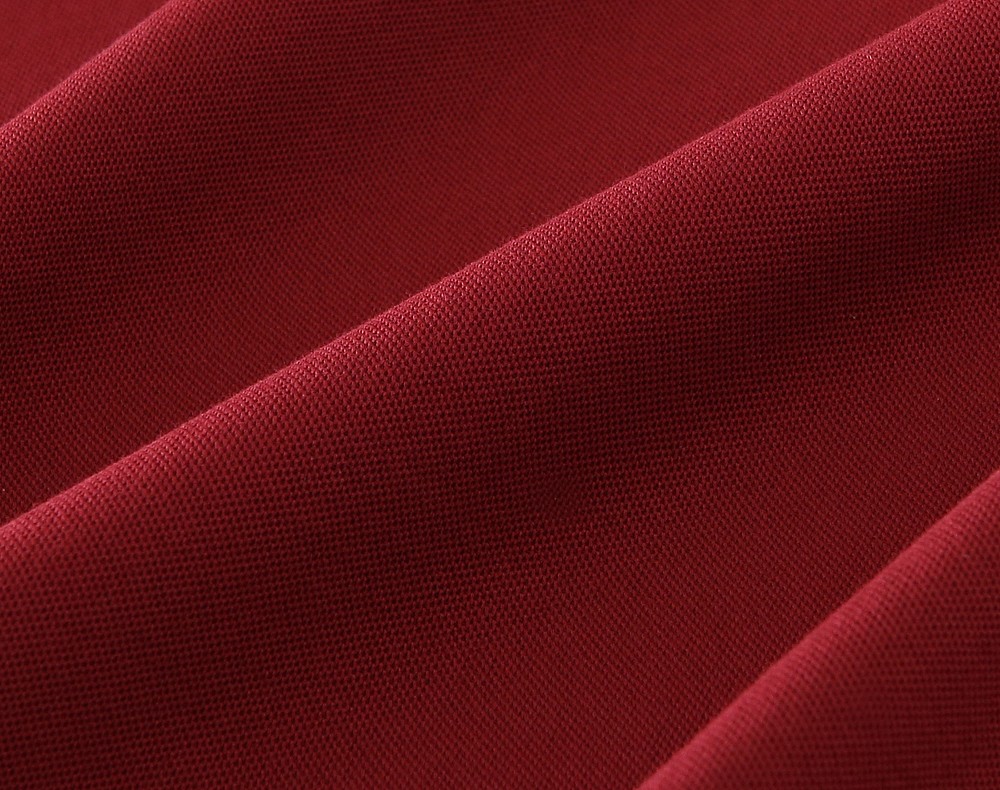 🌾Bru**llo Cuci**lli 老钱新贵推荐！2026柜上最新 经典百搭经典POLO衫 ！年年经