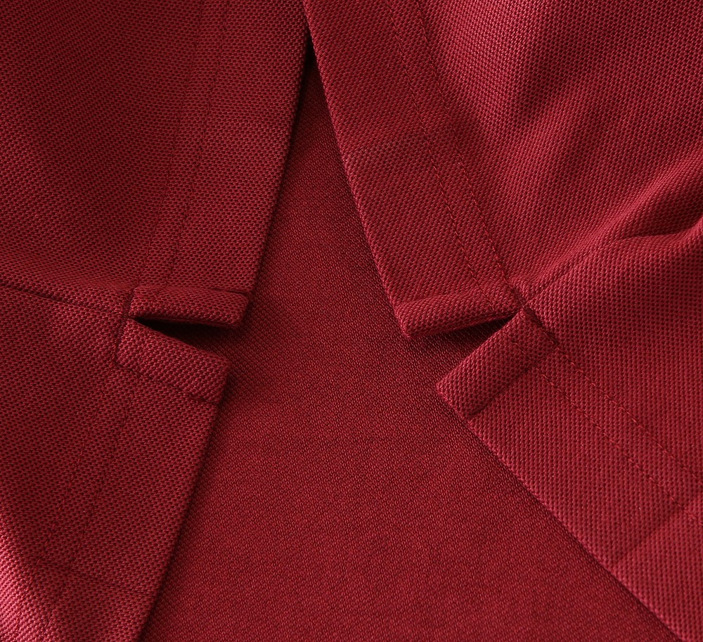 🌾Bru**llo Cuci**lli 老钱新贵推荐！2026柜上最新 经典百搭经典POLO衫 ！年年经