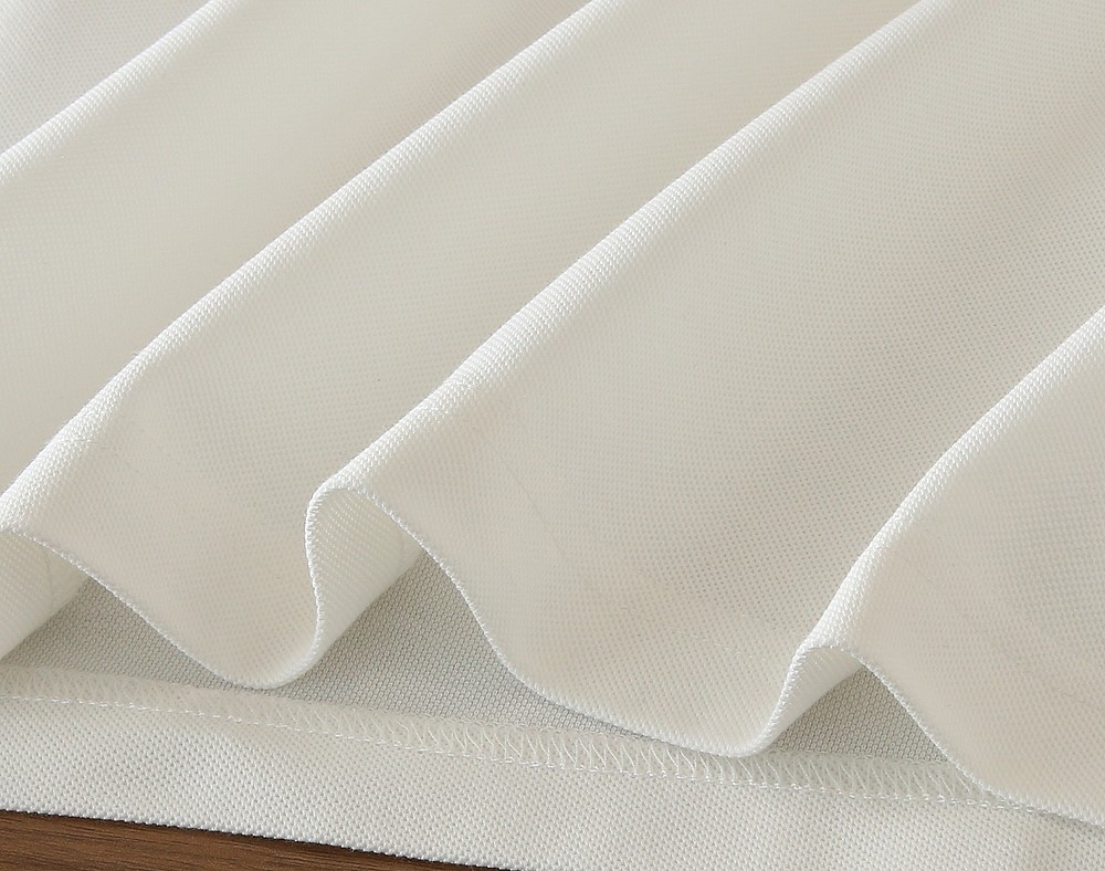 🌾Bru**llo Cuci**lli 老钱新贵推荐！2026柜上最新 经典百搭经典POLO衫 ！年年经