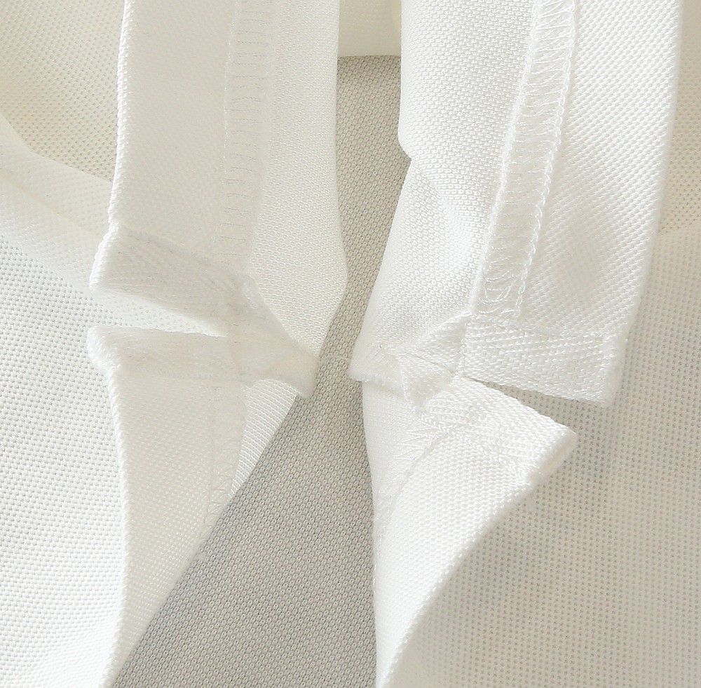 🌾Bru**llo Cuci**lli 老钱新贵推荐！2026柜上最新 经典百搭经典POLO衫 ！年年经