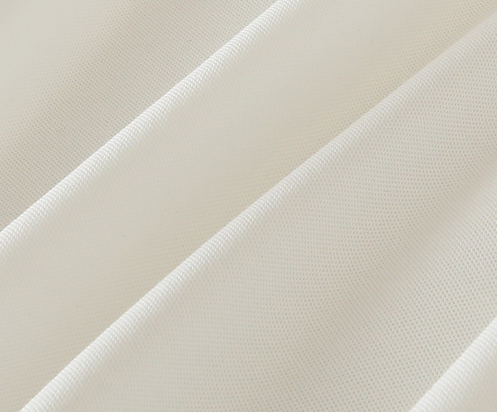 🌾Bru**llo Cuci**lli 老钱新贵推荐！2026柜上最新 经典百搭经典POLO衫 ！年年经