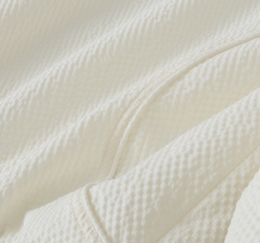 🌾Zegna 2026春季新款发布 杰尼亚立领夹克外套，春季爆款夹克外套，字母logo刺绣，穿上就是舒适