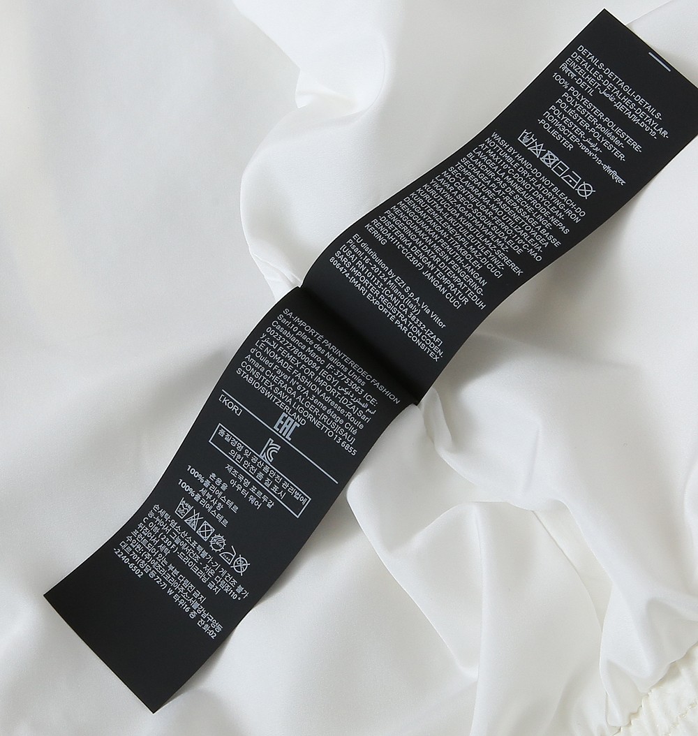 🌾杰尼亚夹克尺寸表……W8615