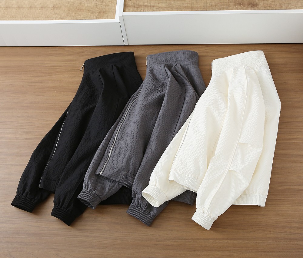 🌾杰尼亚夹克尺寸表……W8615