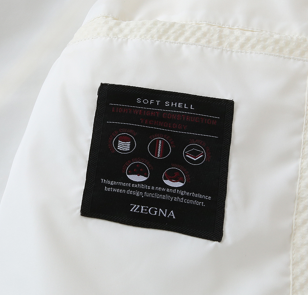 🌾杰尼亚夹克尺寸表……W8615