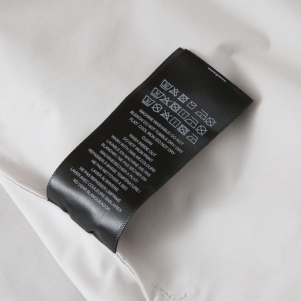 🌾lP🆕翻领夹克尺寸表……W8630