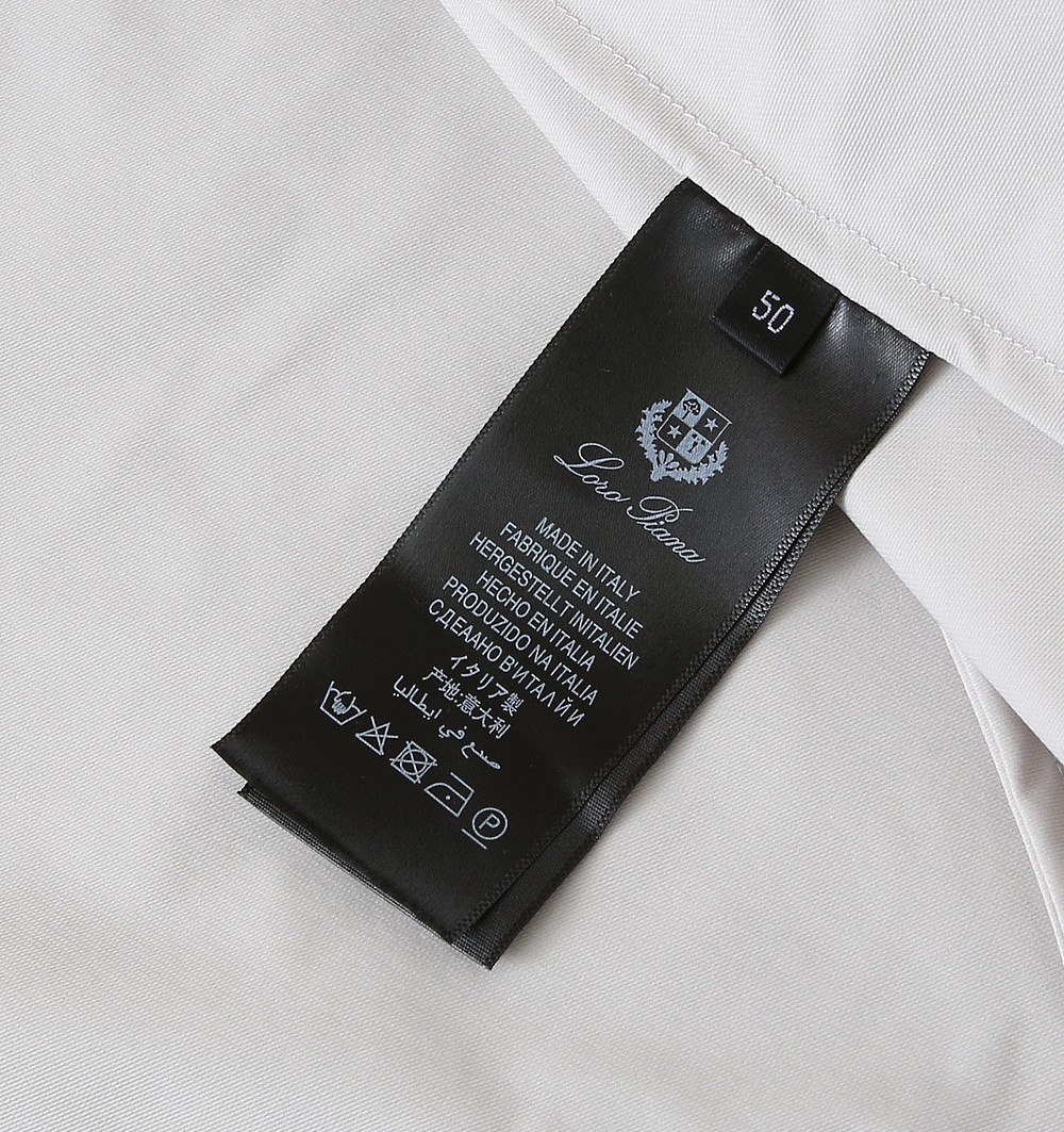 🌾lP🆕翻领夹克尺寸表……W8630