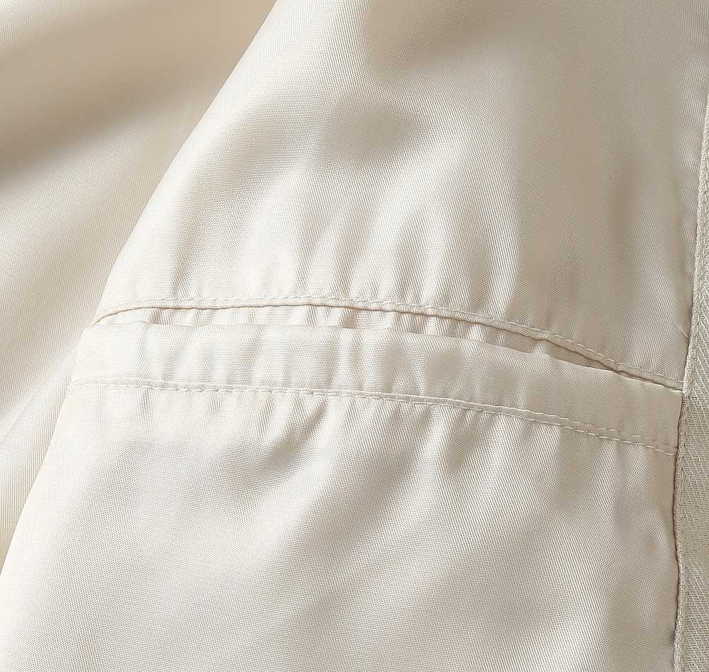 🌾lP🆕夹克尺寸表…W8601