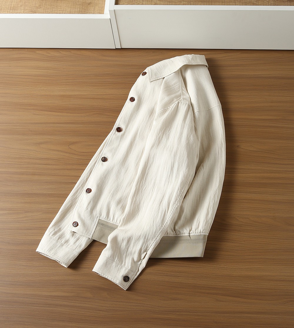 🌾lP🆕夹克尺寸表…W8601