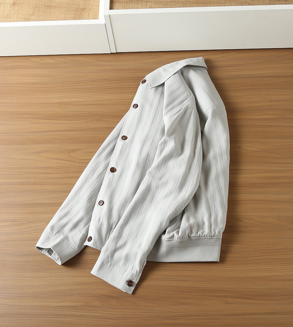 🌾lP🆕夹克尺寸表…W8601