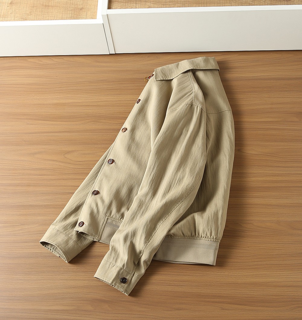 🌾lP🆕夹克尺寸表…W8601