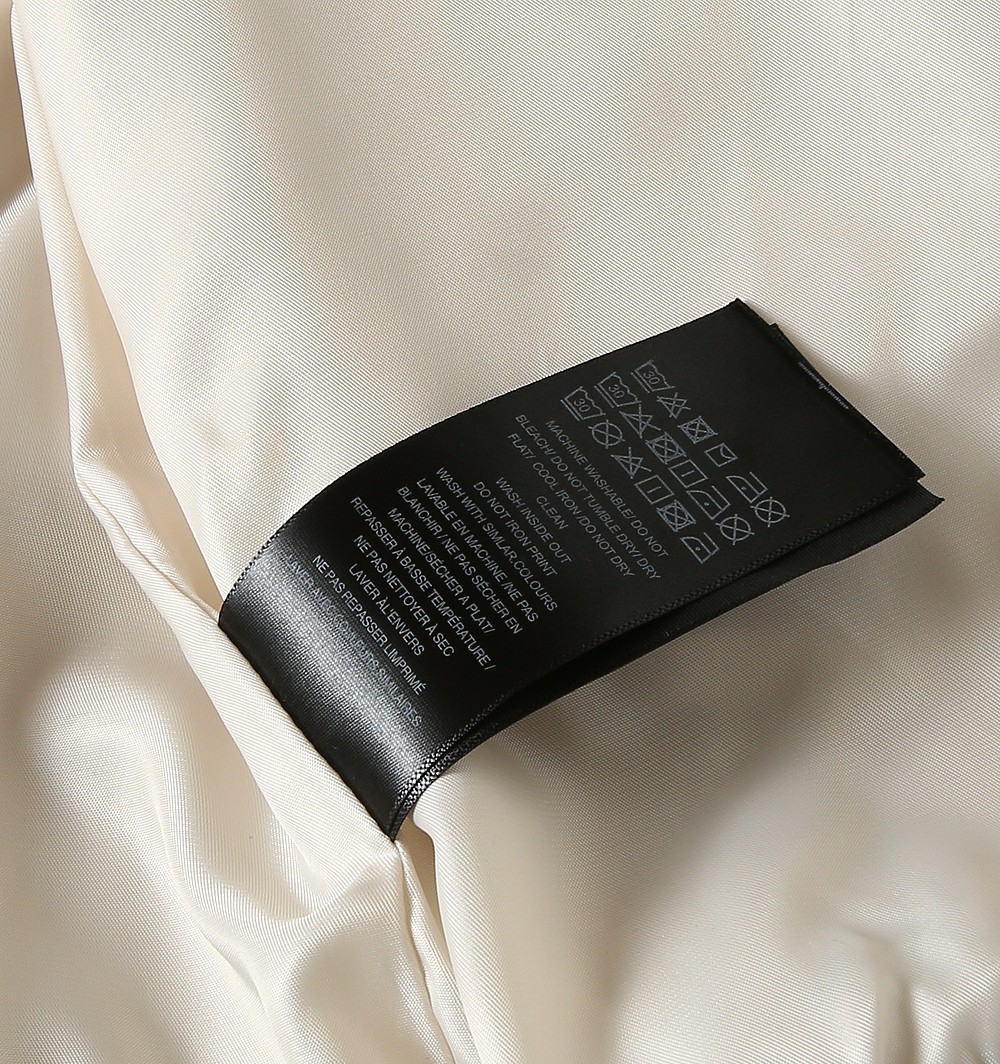 🌾lP🆕夹克尺寸表…W8601