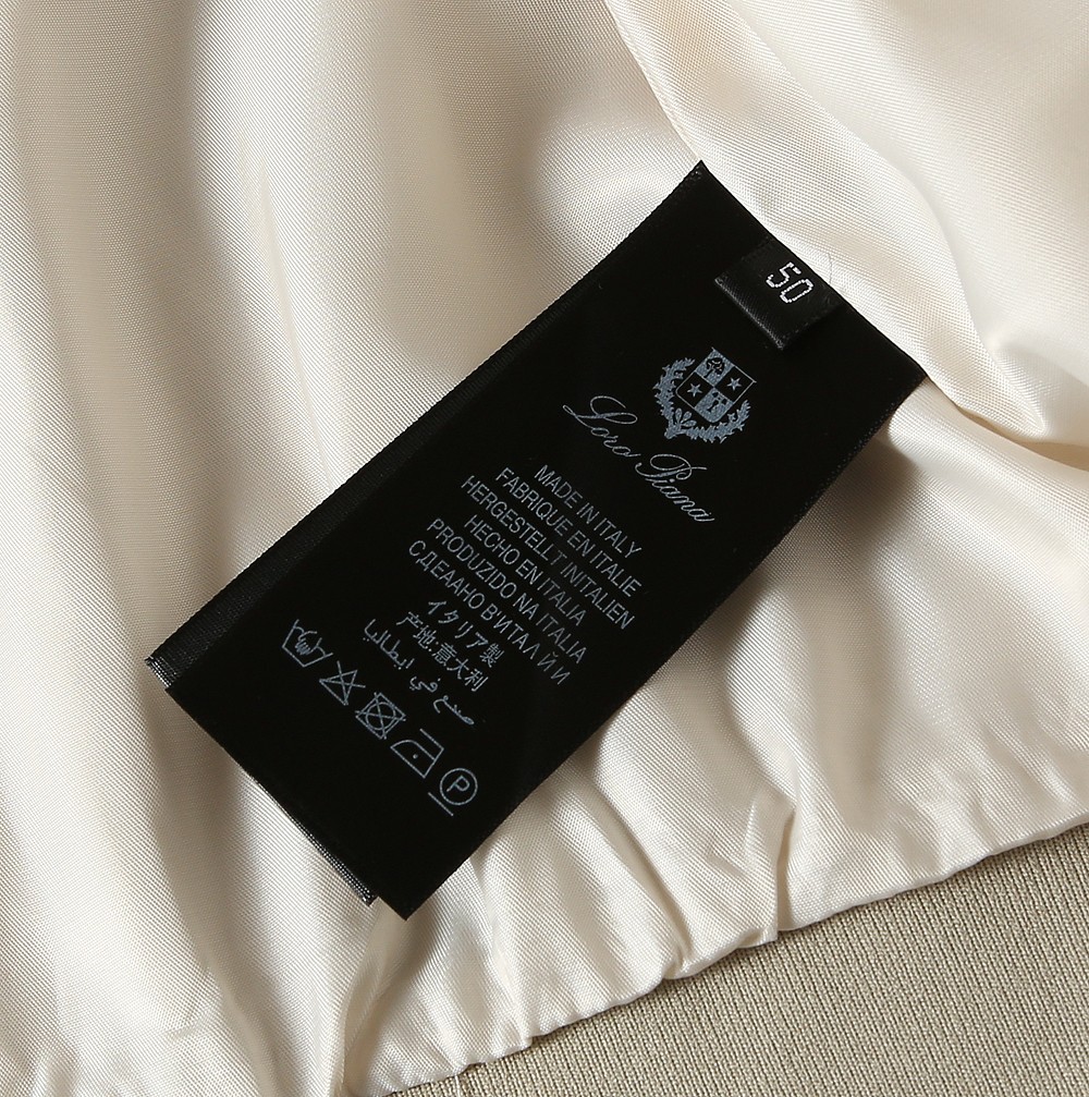 🌾lP🆕夹克尺寸表…W8601