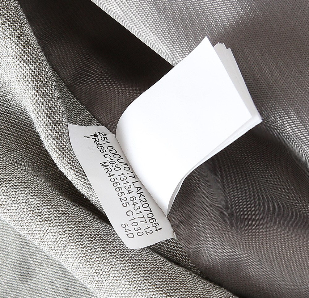 🌾lP🆕翻领夹克尺寸表…W8633