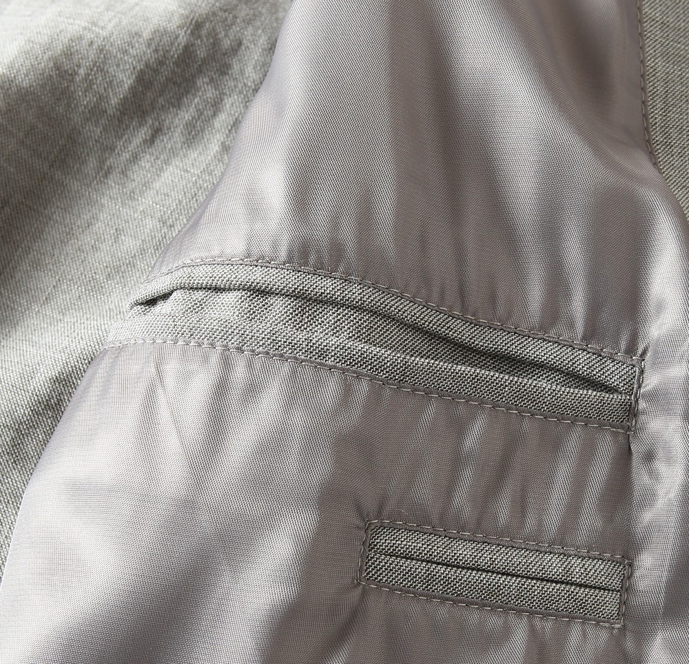 🌾lP🆕翻领夹克尺寸表…W8633