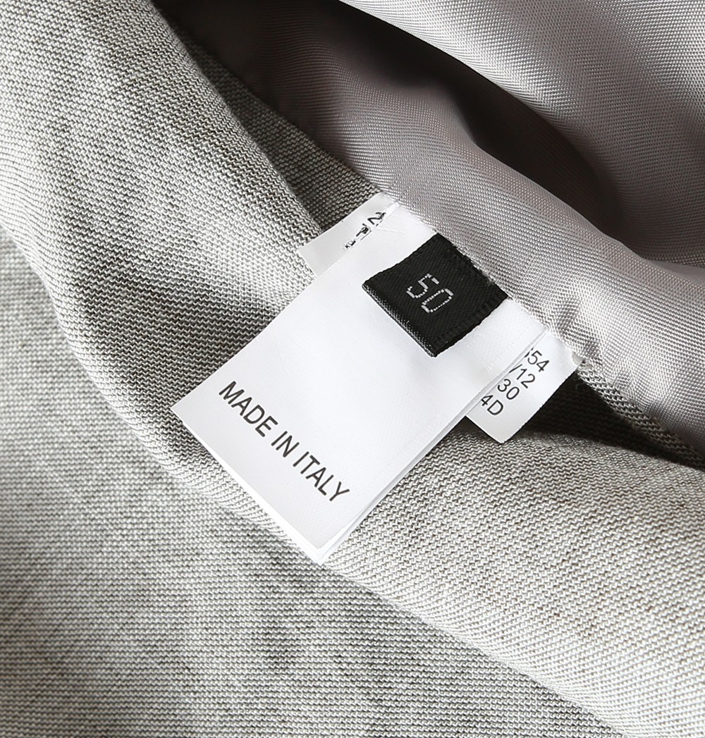 🌾lP🆕翻领夹克尺寸表…W8633