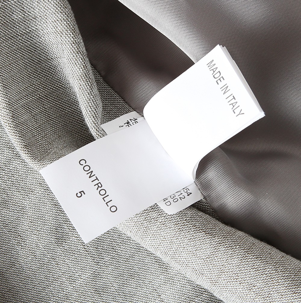 🌾lP🆕翻领夹克尺寸表…W8633