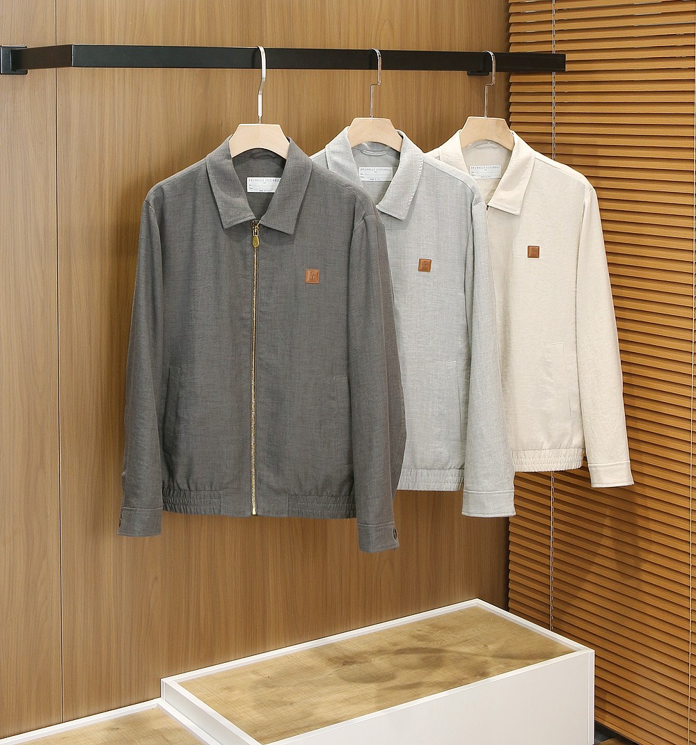 🌾lP🆕翻领夹克尺寸表…W8633